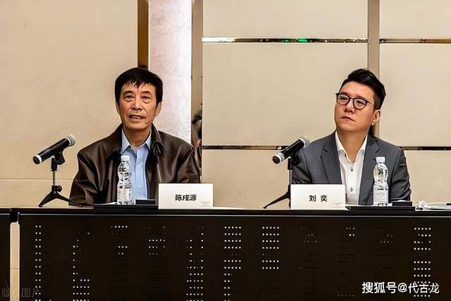 亚洲欧洲中文